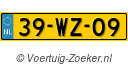 39WZ09