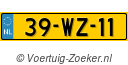 39WZ11