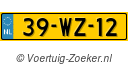 39WZ12