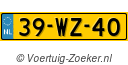39-WZ-40