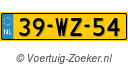 39WZ54