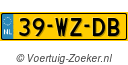 39WZDB