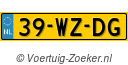 39WZDG