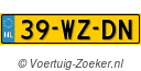 39WZDN
