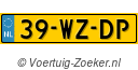 39WZDP