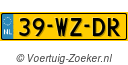 39-WZ-DR