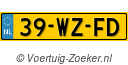 39WZFD