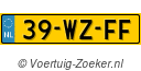 39WZFF