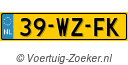 39WZFK