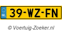 39WZFN