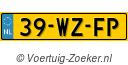 39WZFP