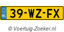39WZFX