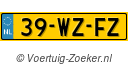 39WZFZ