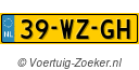 39WZGH