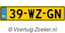 39WZGN