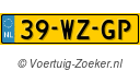 39WZGP