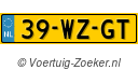 39WZGT