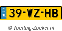 39WZHB
