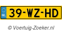 39WZHD