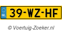 39WZHF