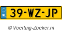 39-WZ-JP