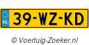 39WZKD