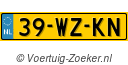 39-WZ-KN