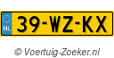 39WZKX