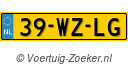 39WZLG