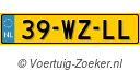 39WZLL