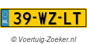 39WZLT
