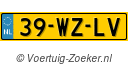 39-WZ-LV
