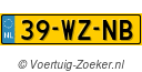 39WZNB