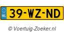 39WZND
