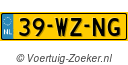 39WZNG