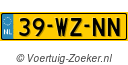 39WZNN