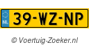 39WZNP