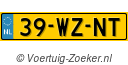 39WZNT