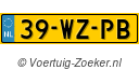 39WZPB