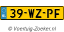 39-WZ-PF