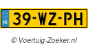 39-WZ-PH