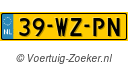39-WZ-PN