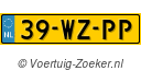 39WZPP