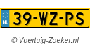 39WZPS