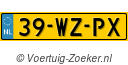 39WZPX