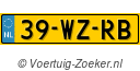 39WZRB
