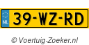 39WZRD