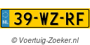 39WZRF