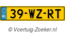 39WZRT