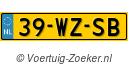 39WZSB